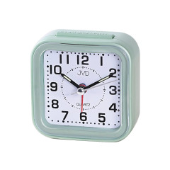 Budík JVD SRP6808.2, 7cm Budík JVD SRP6808.2, 7cm